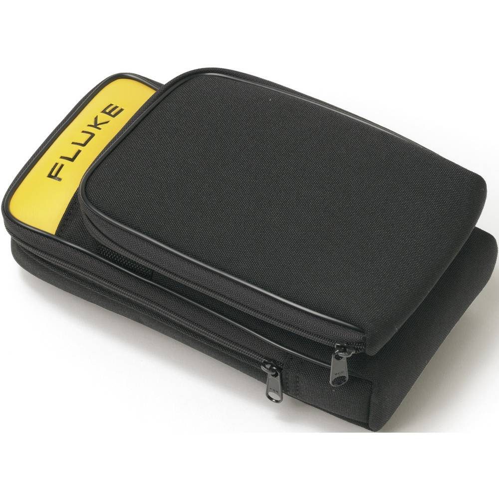 Gerätebox Fluke Messgeräte-Tasche