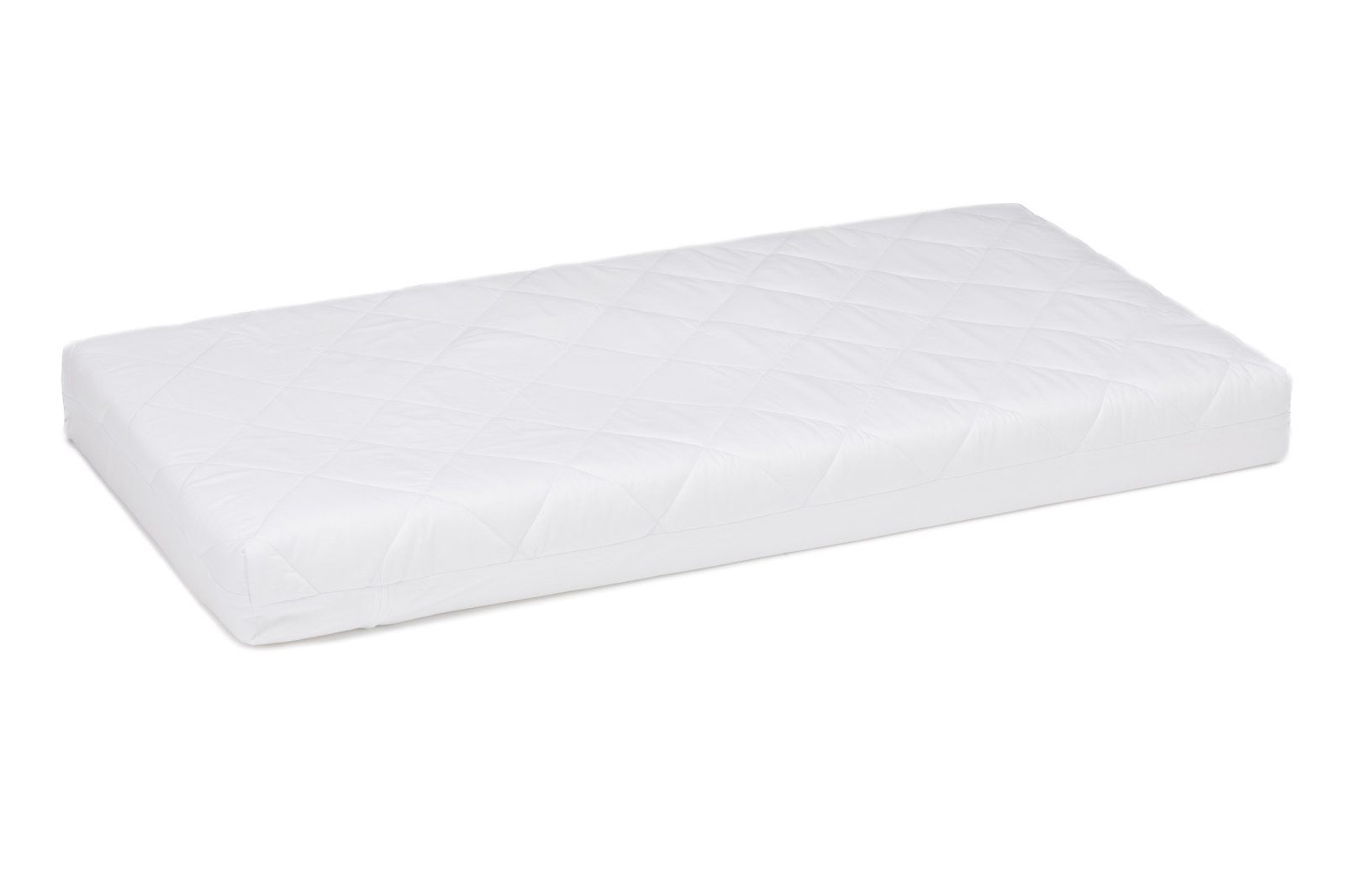 Kindermatratze Matratze Nino 45x90x8 cm Exklusiv, günstig online kaufen