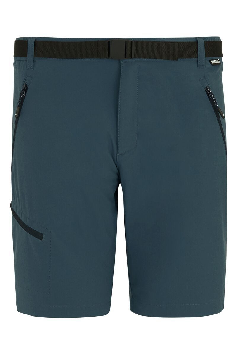 Regatta Funktionshose