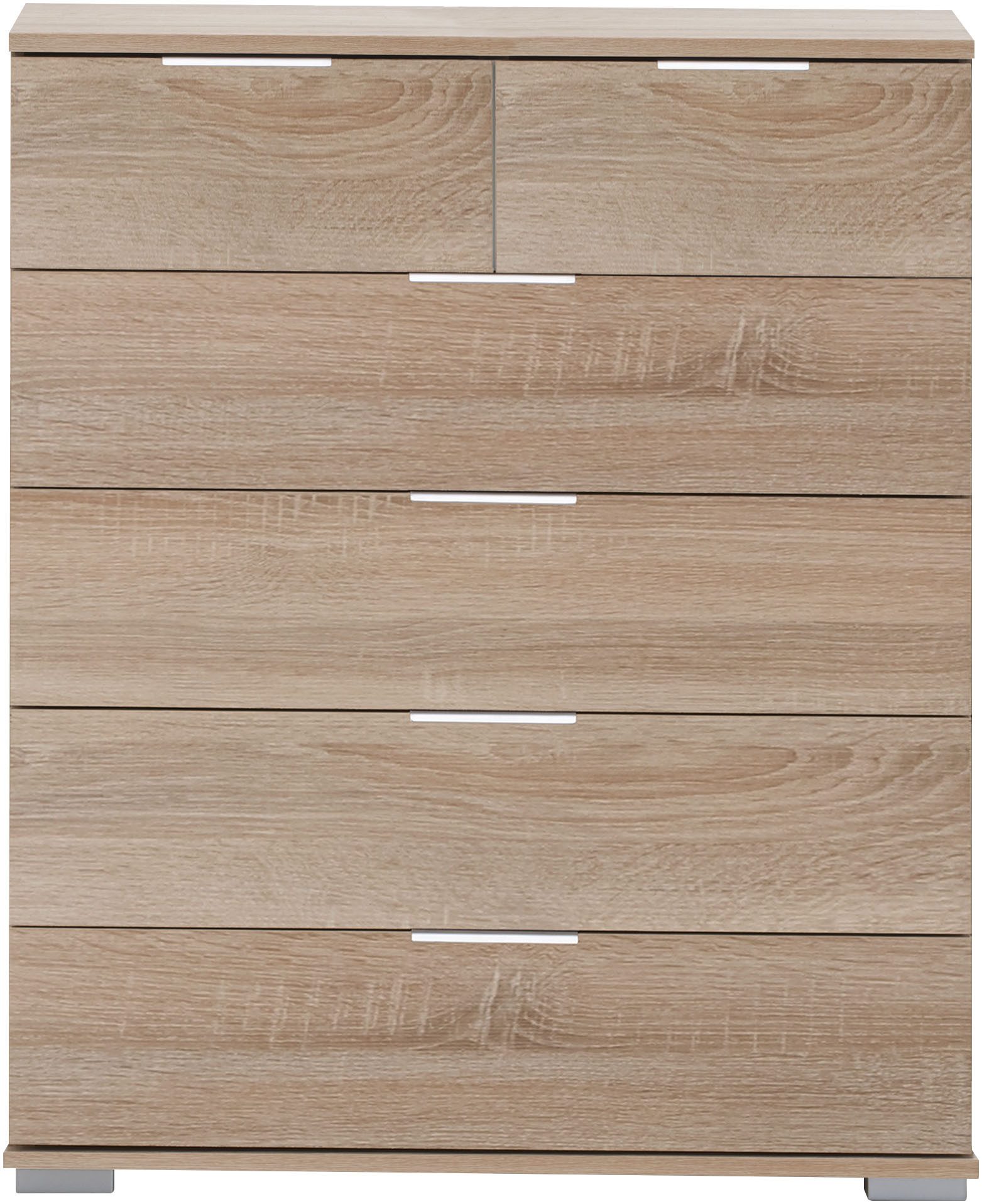 Wimex Schubkastenkommode Easy