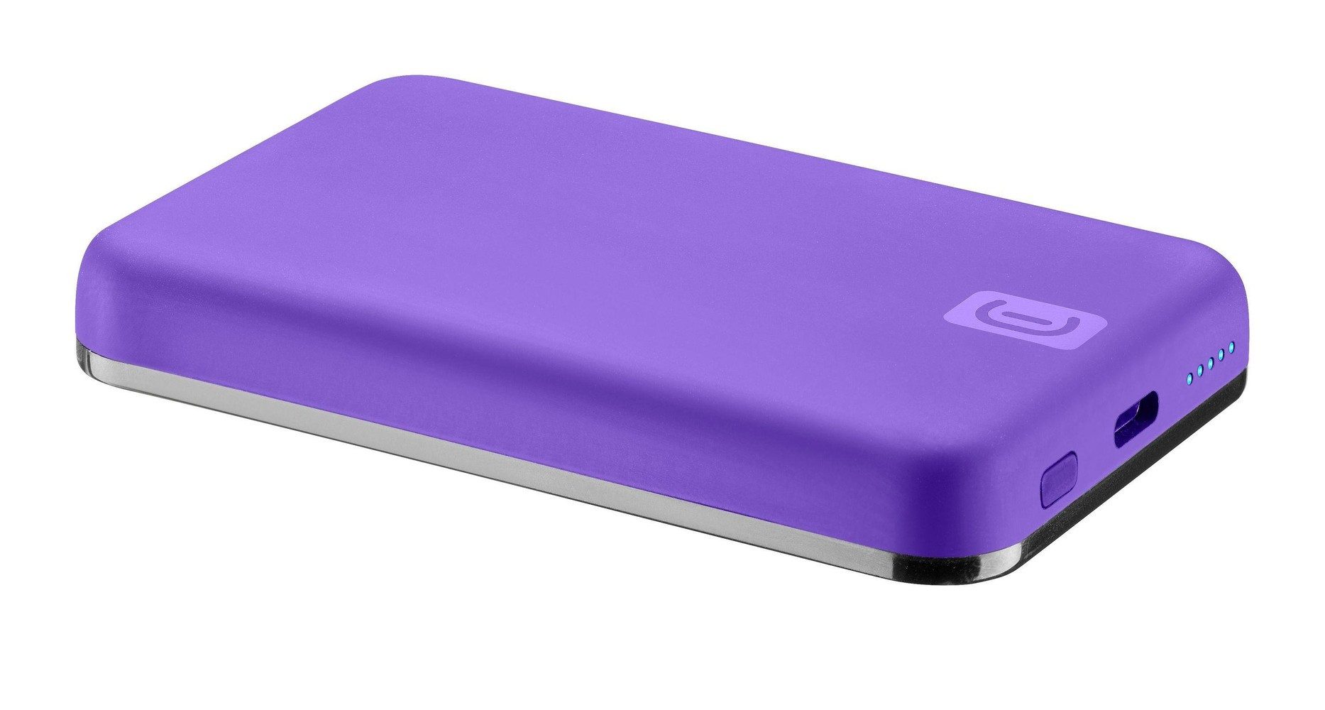 Cellularline Powerbank