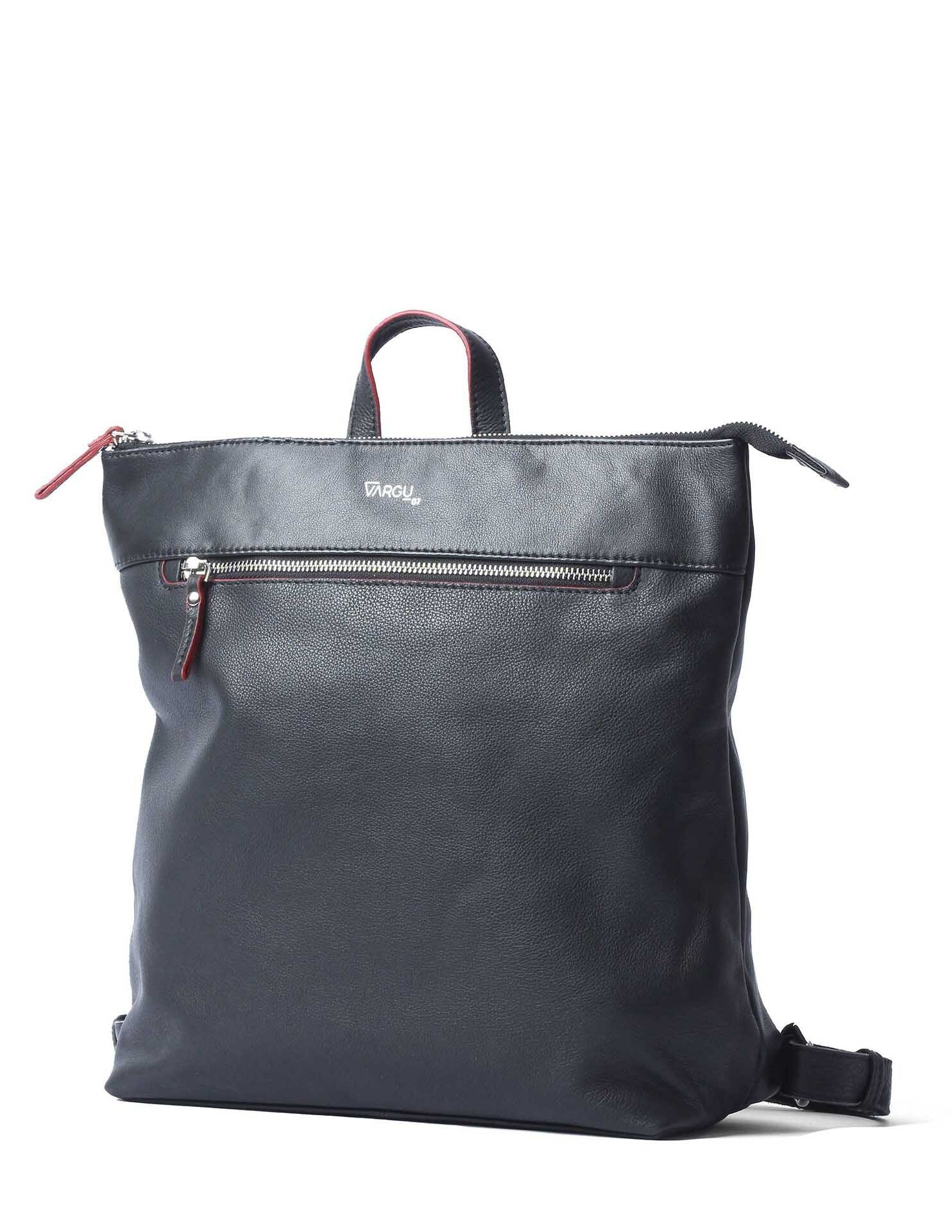 Vargu Cityrucksack Femen 1, LGW zertifiziertes günstig online kaufen
