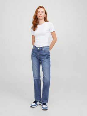 JJXX Regular-fit-Jeans Nice (1-tlg) Plain/ohne Details