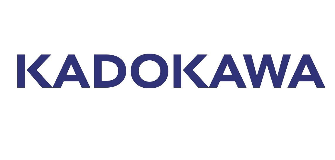 Kadokawa