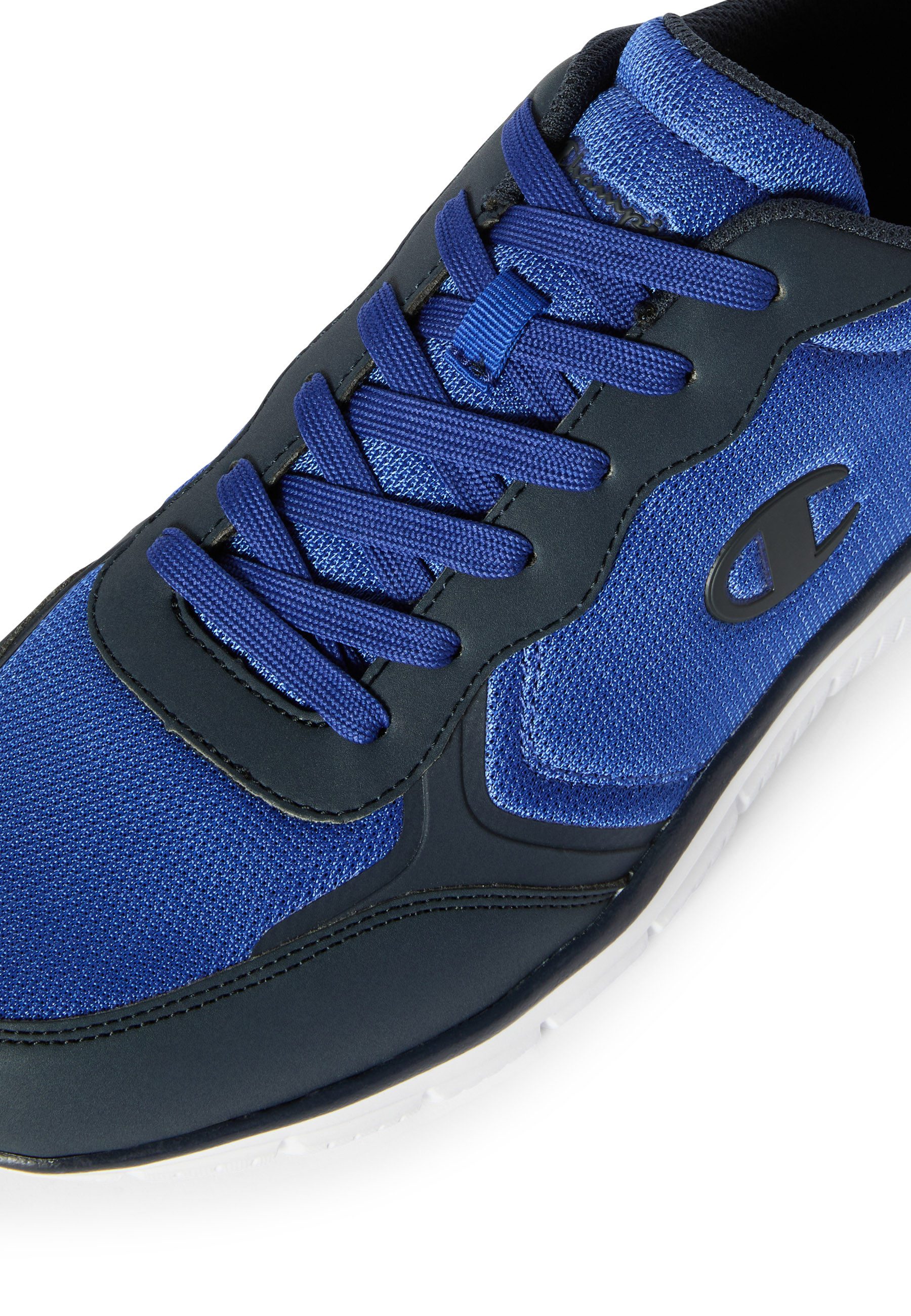 Champion EL45 Sneaker