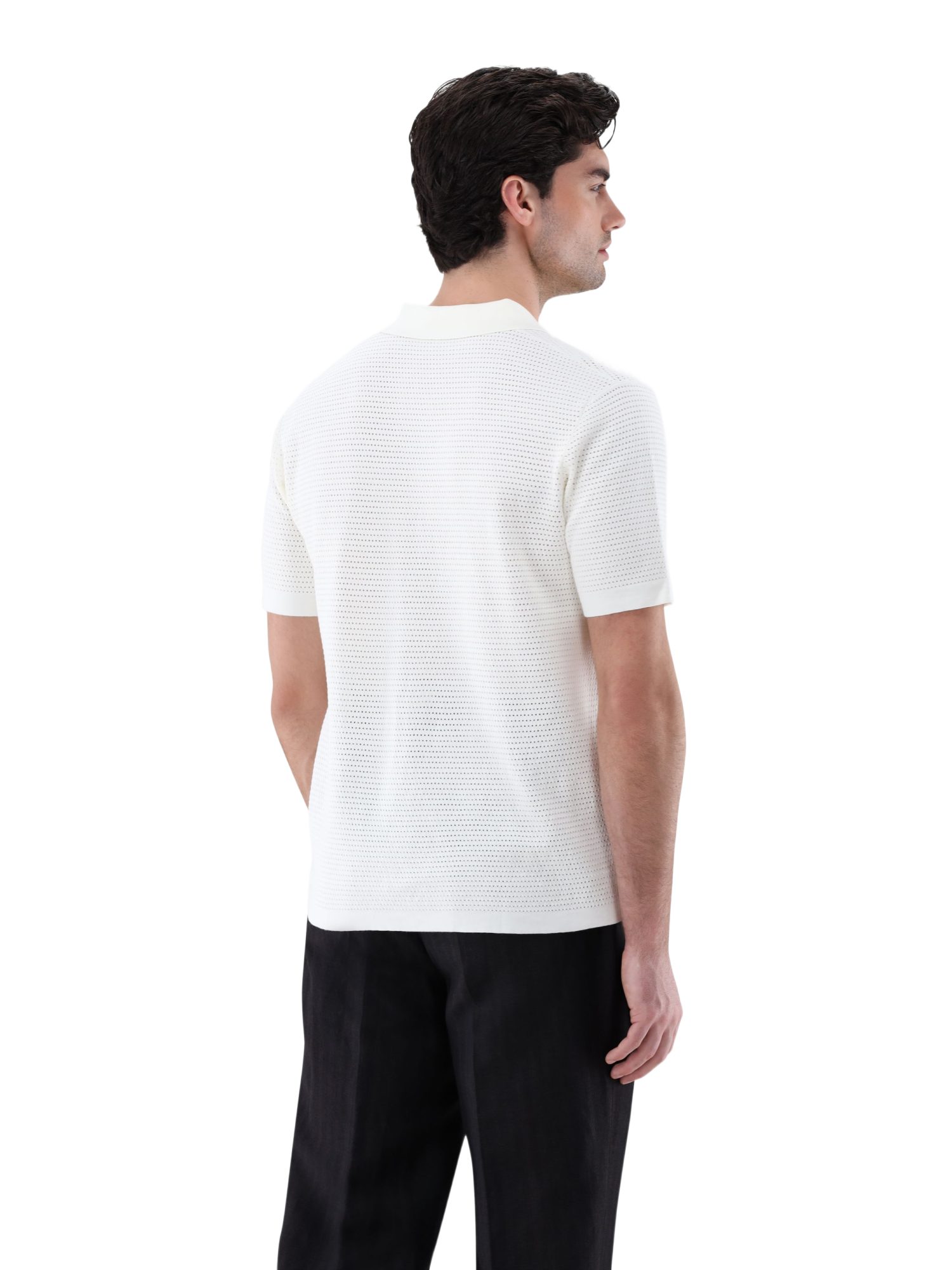 Van Laack Poloshirt