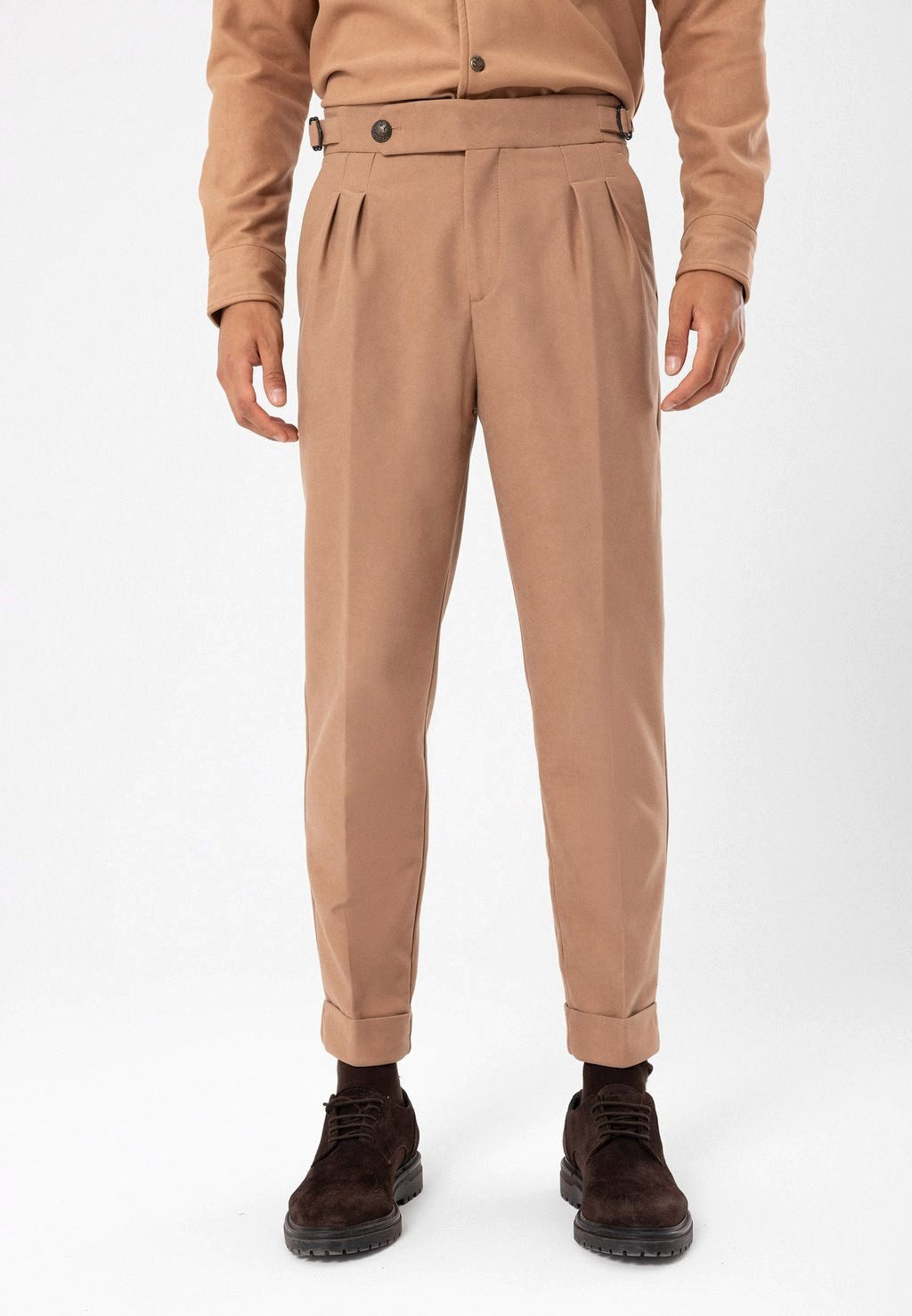 Antioch  Hosen Accessory detailed günstig online kaufen
