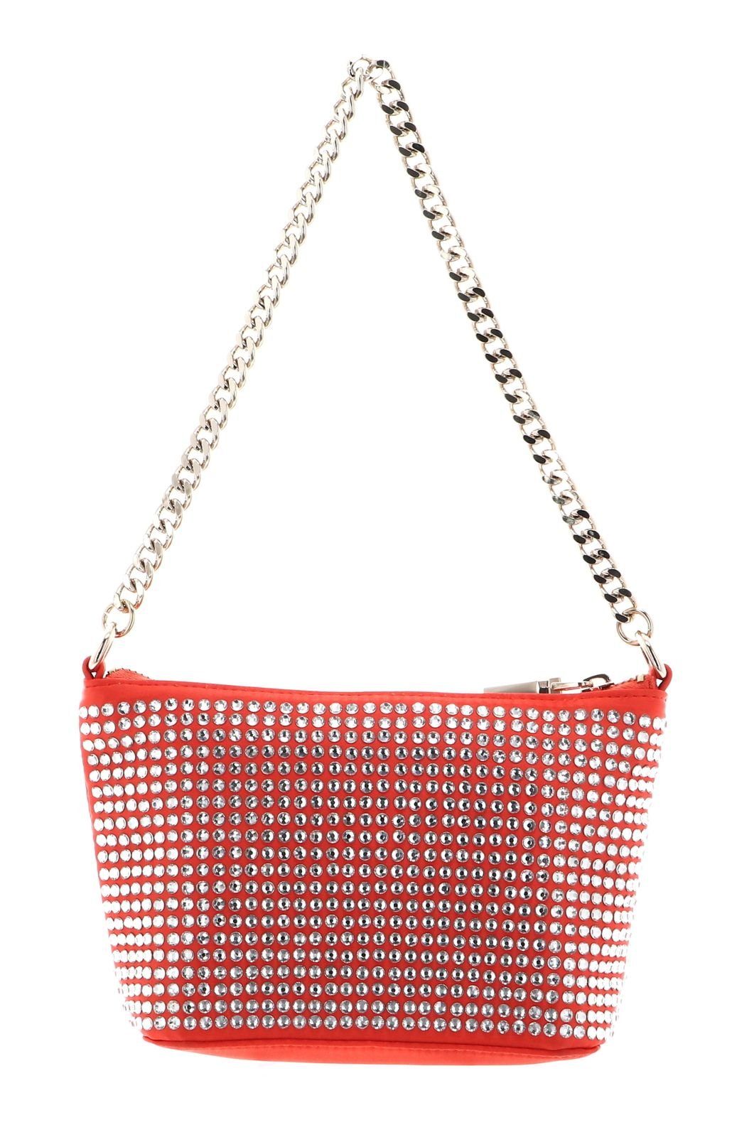 Guess Schultertasche Spark