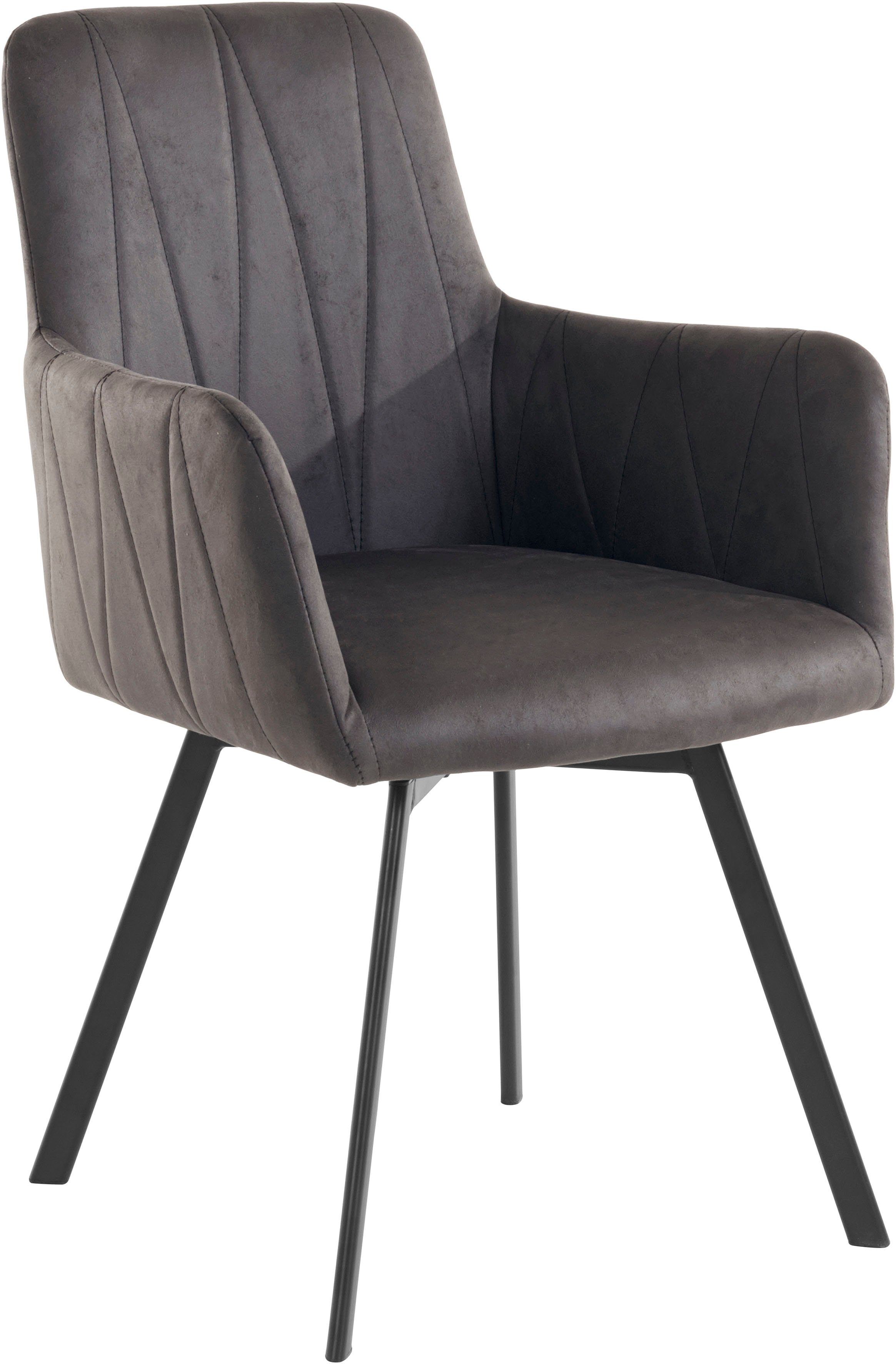 HELA Esszimmerstuhl (Set, 1 St), Drehstuhl günstig online kaufen