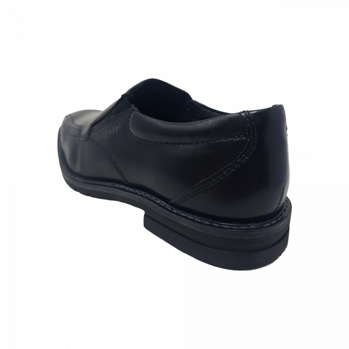 bugatti Mero Slipper günstig online kaufen