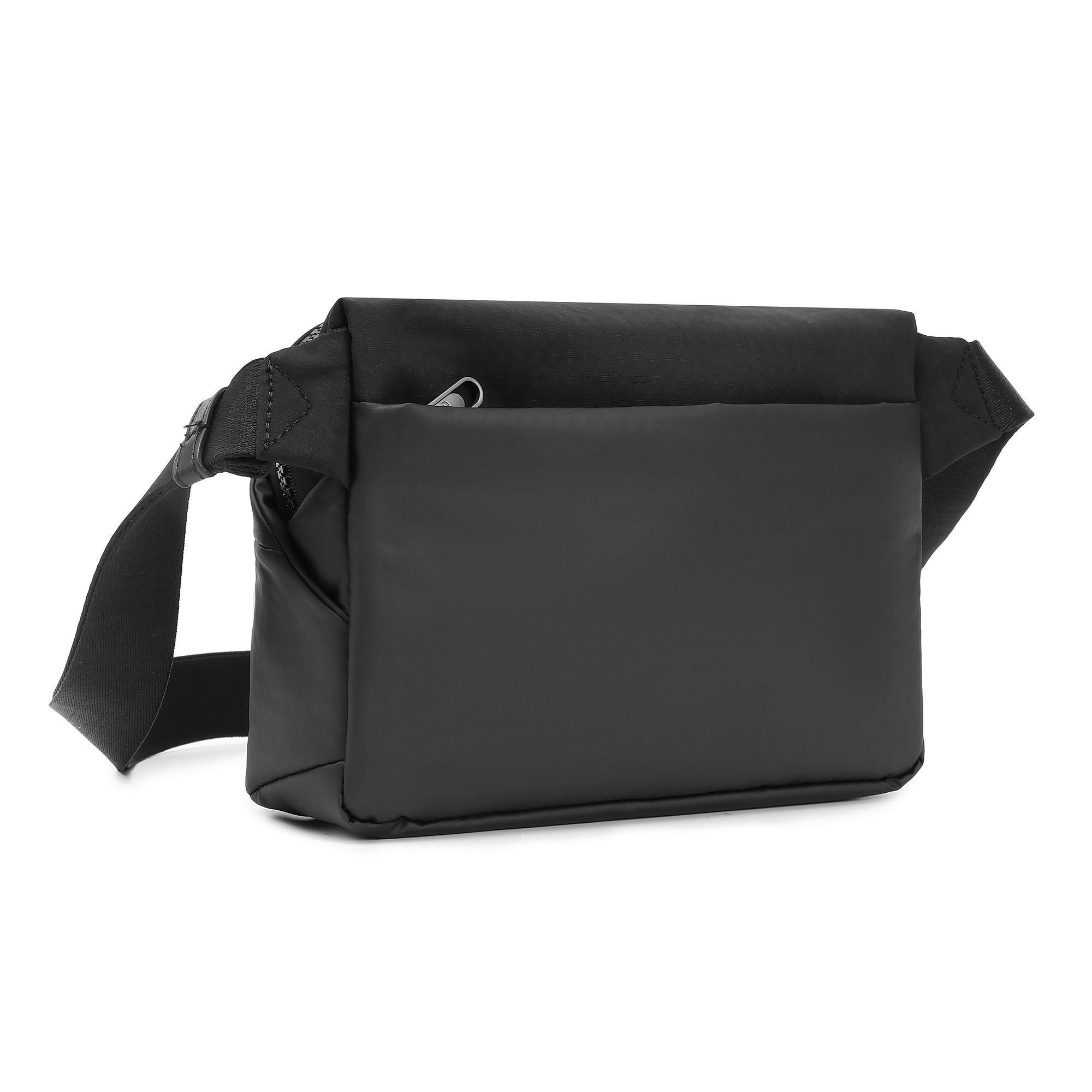 Hedgren Umhängetasche Furo, Polyester
