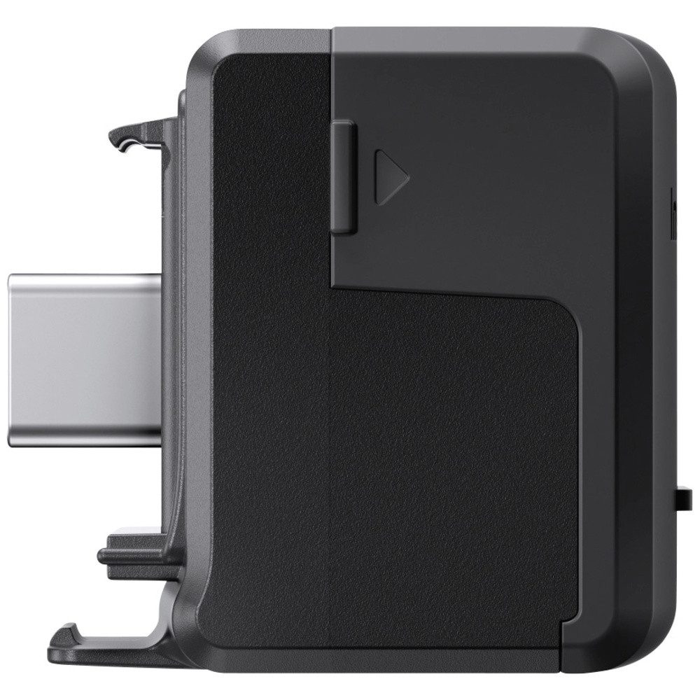 Insta360 Insta360 Quick Reader Schnell-Leser Insta360 Ace, Insta360 Ace Pro Actioncam Zubehör