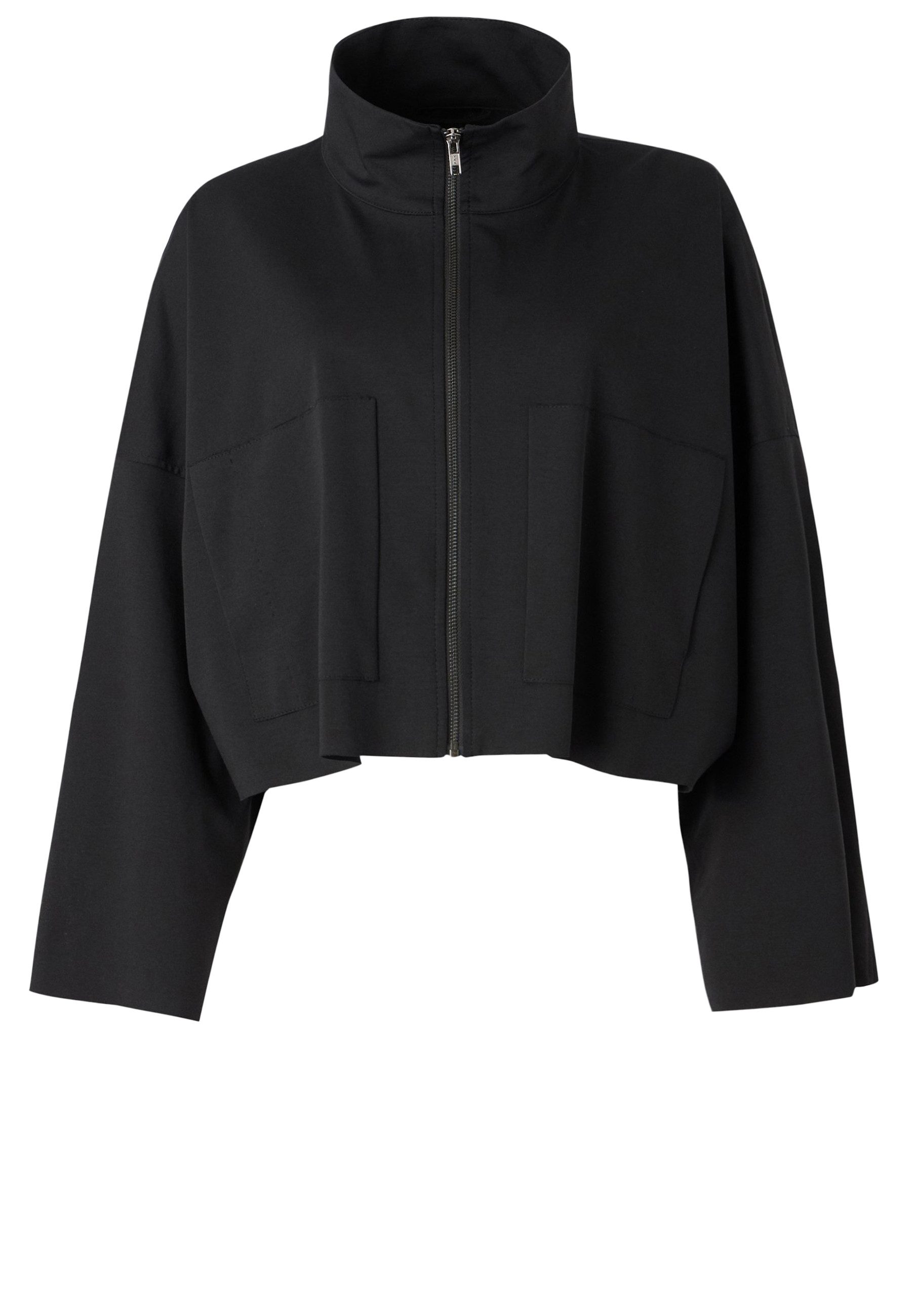 Drykorn Sommerjacke günstig online kaufen