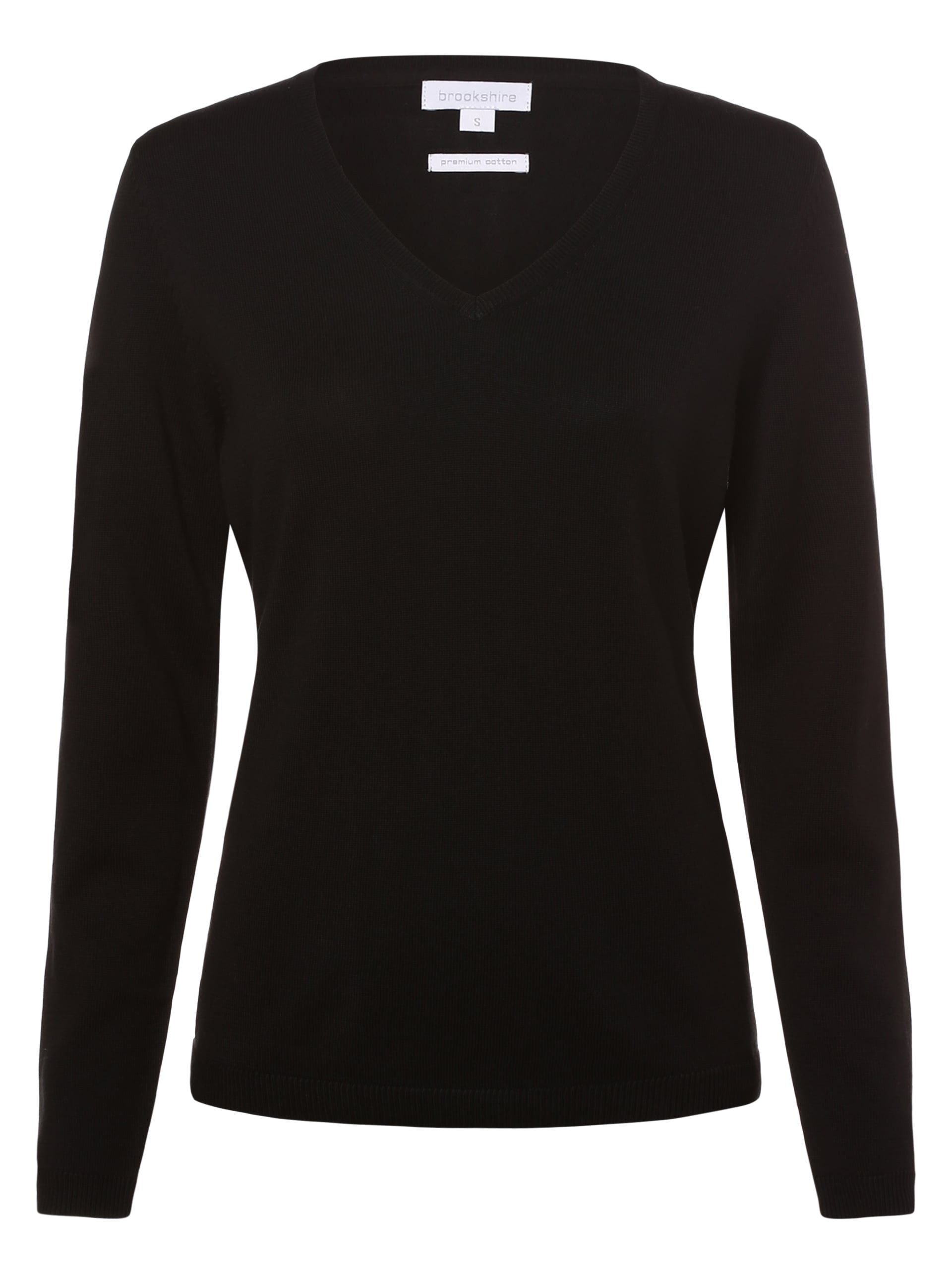 brookshire Strickpullover günstig online kaufen