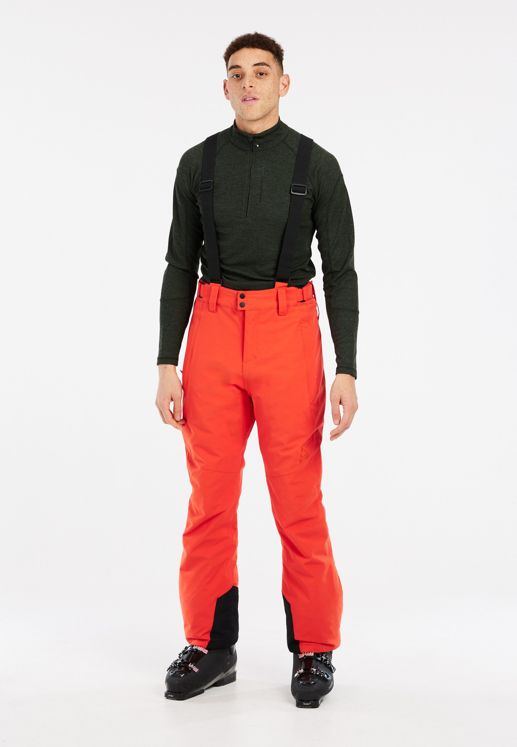 Protest Skihose PRTROWENS (1-tlg)