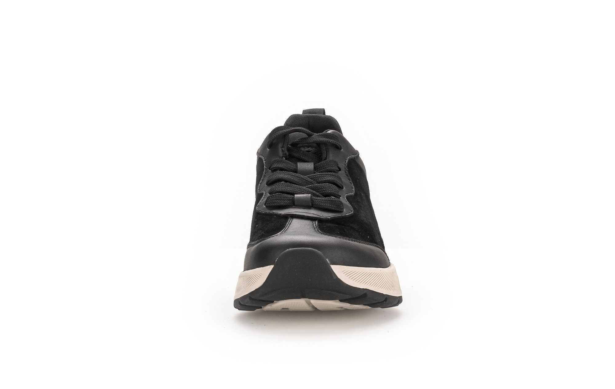 Gabor Sneaker