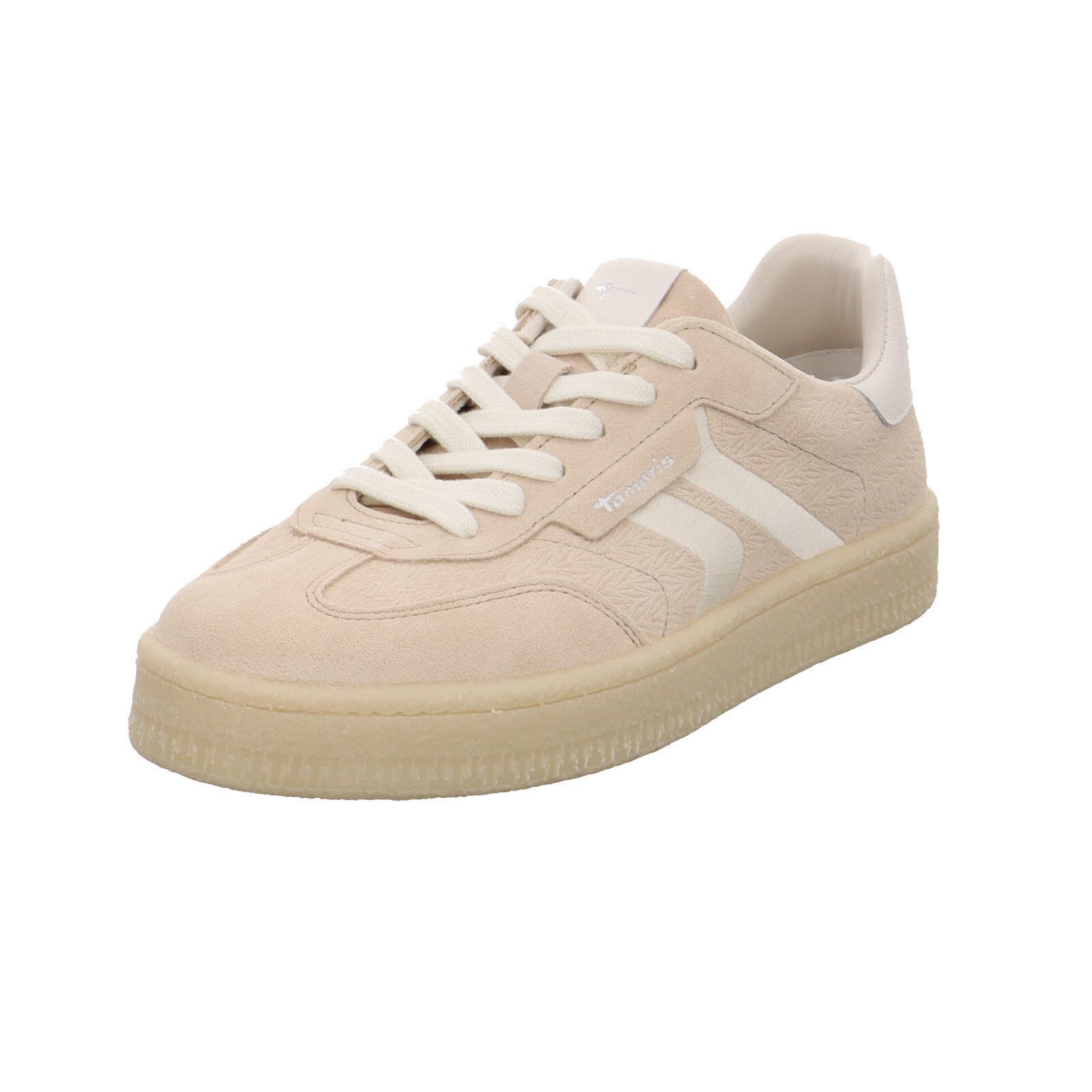 Tamaris 23723/44-375 Sneaker