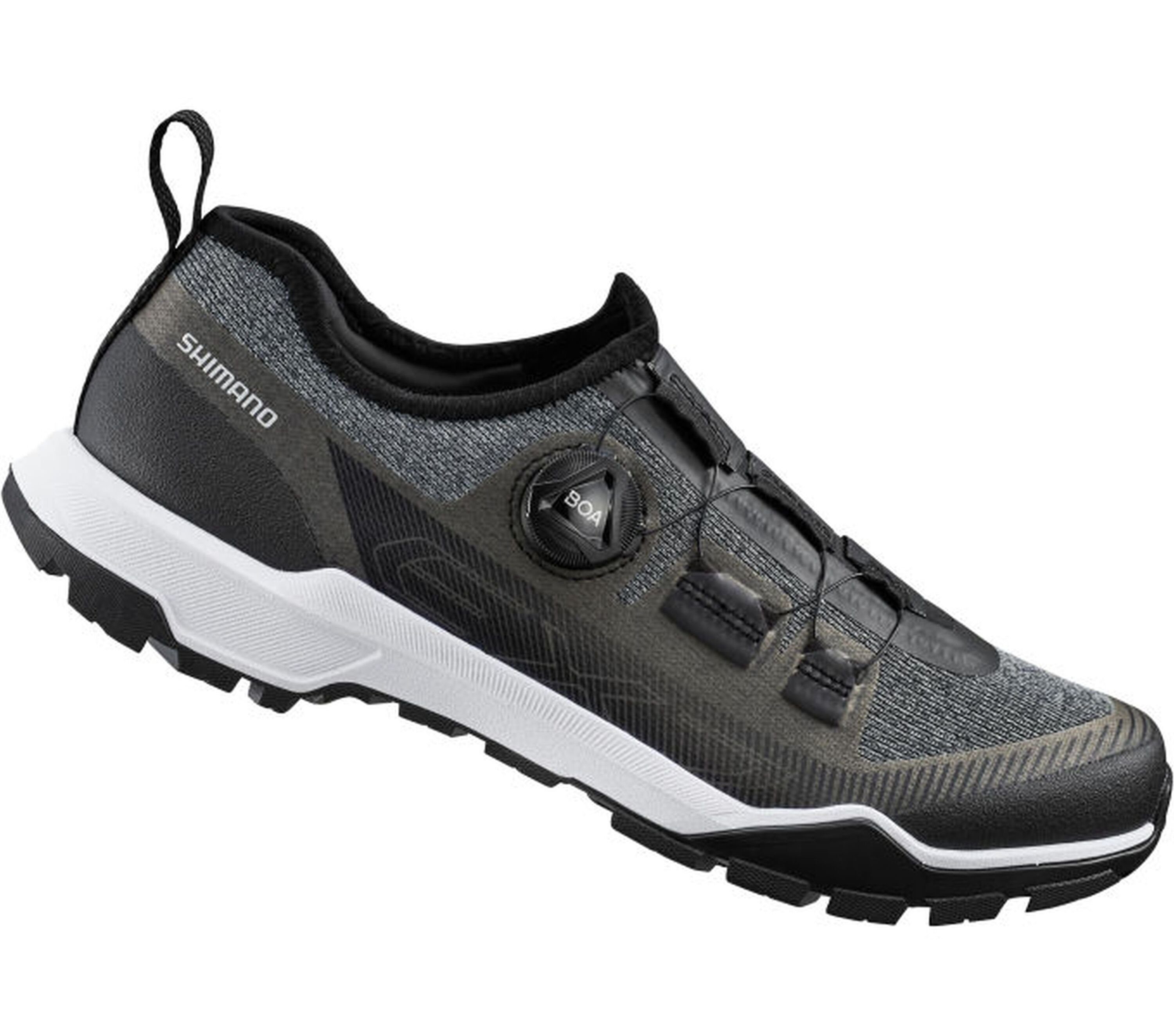 Shimano Fahrradschuh Touring-Fahrradschuhe EX700 günstig online kaufen