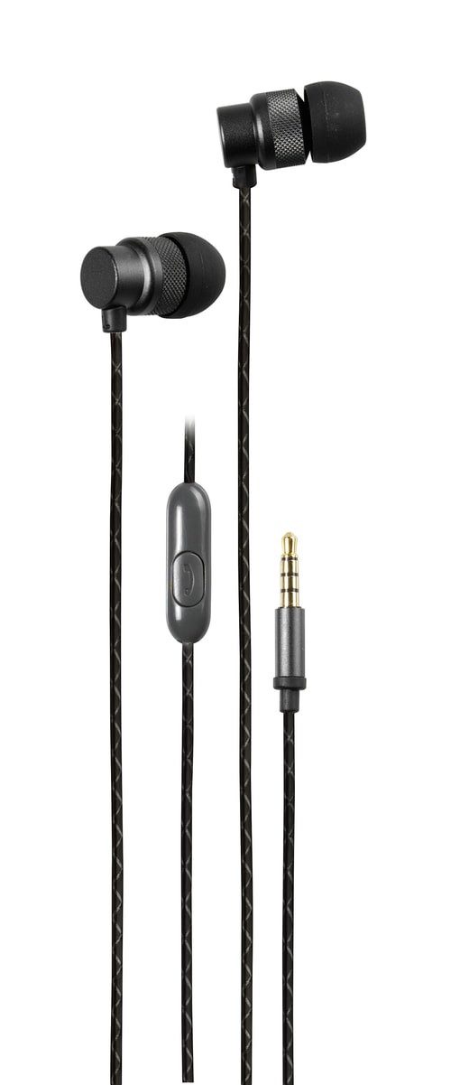 Vivanco In-Ear-Kopfhörer
