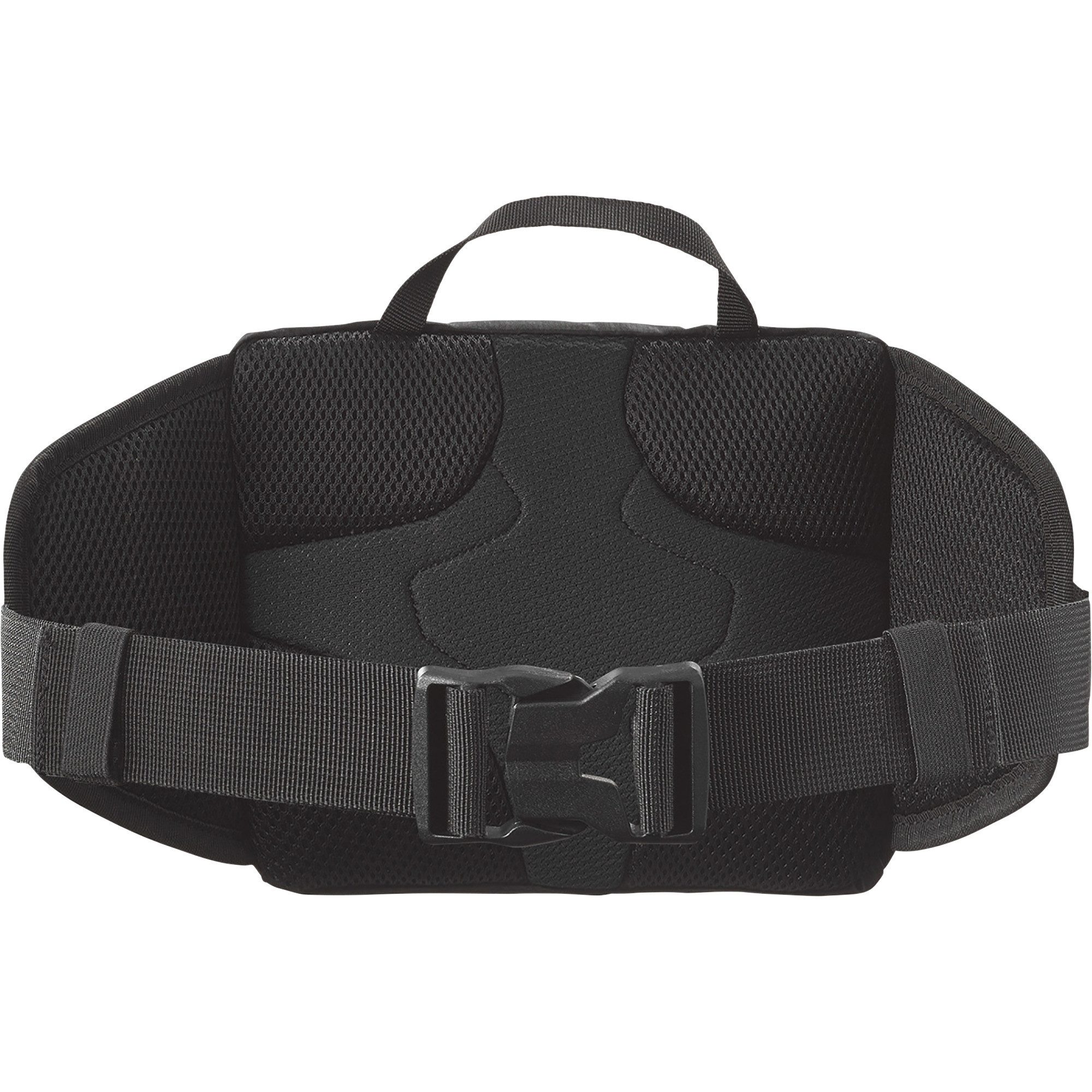 Salomon Laufgürtel TRAILBLAZER BELT günstig online kaufen