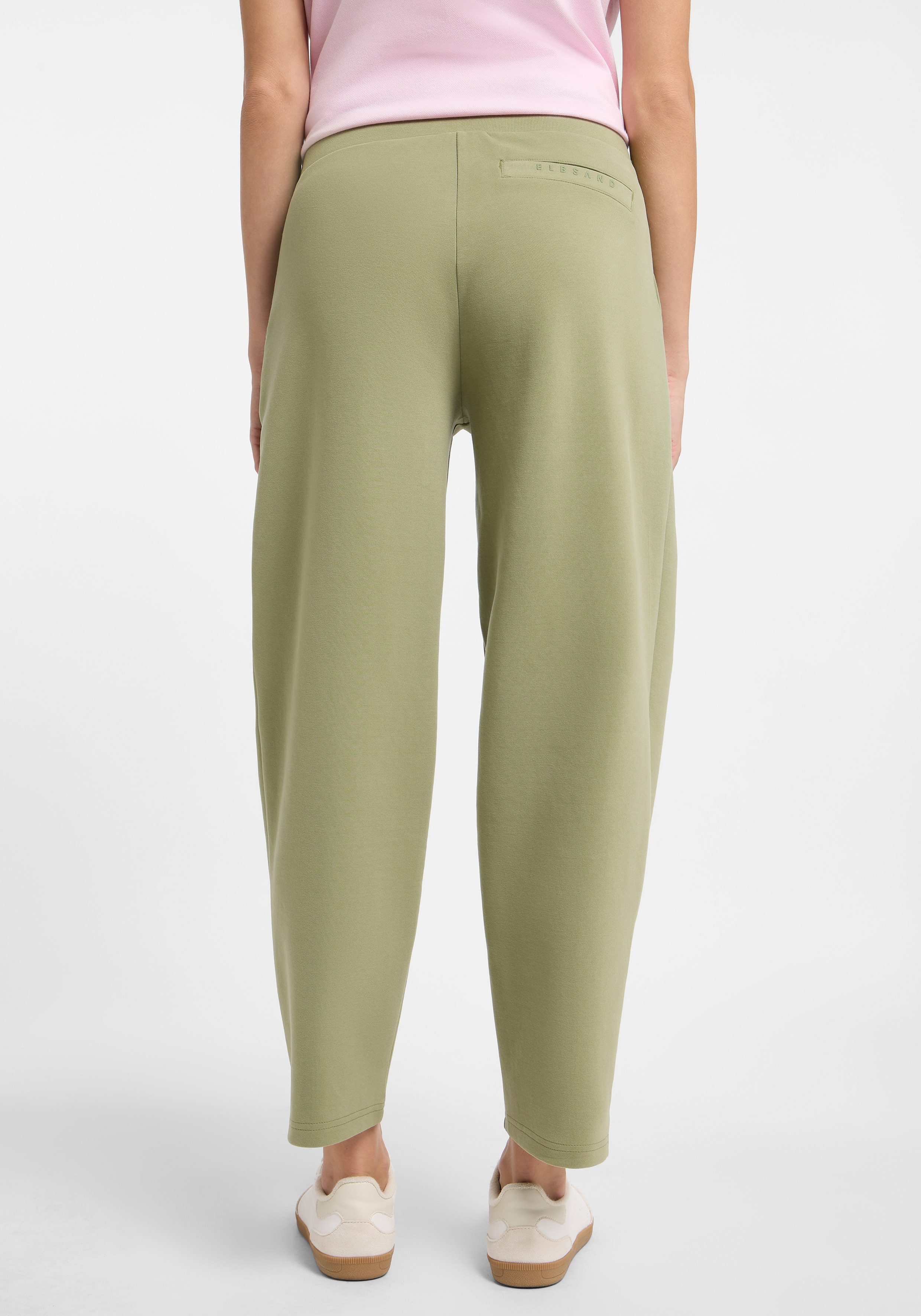Elbsand Sweathose ELBSAND Piku Pants