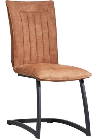  OMG Design kėdė Amara (Set 1 St) valgo...