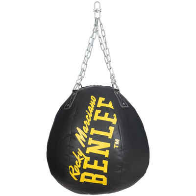 Benlee Rocky Marciano Boxsack LEONARDO