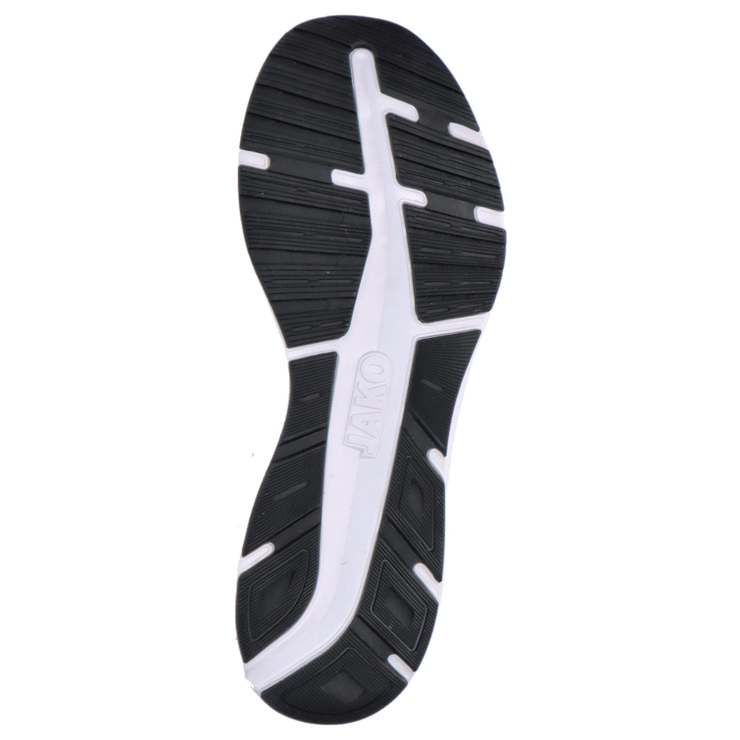 Jako Jako Unisex Laufschuhe Premium Run II 5619 Laufschuh