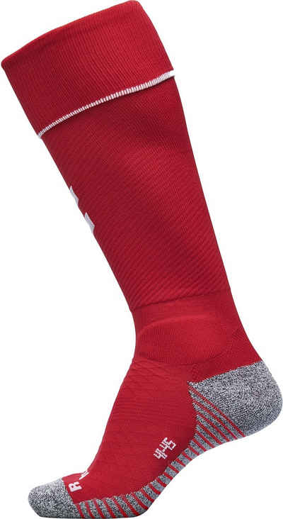 hummel Socken Pro Football Sock 17 - 18