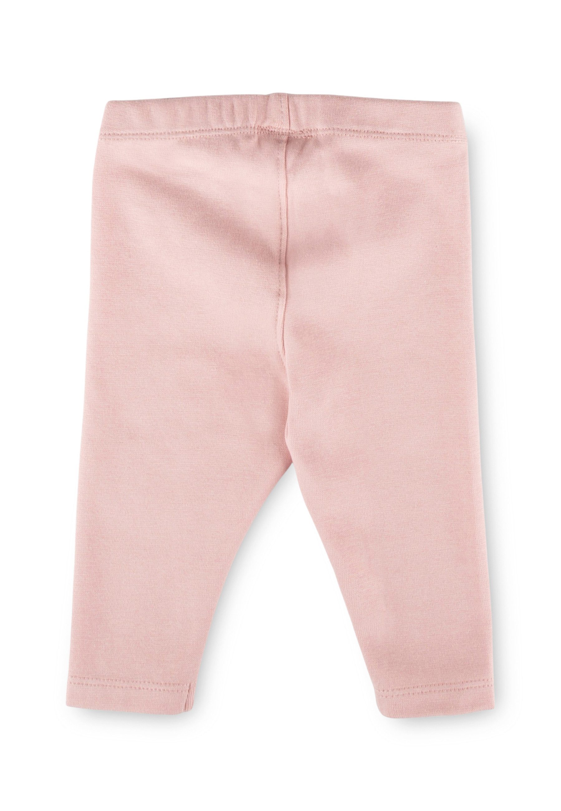 Sigikid Leggings Petit Croissant für Babys Mädchen (1-tlg)