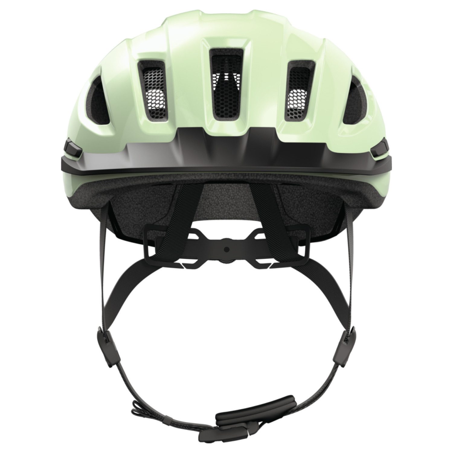 ABUS Fahrradhelm URBAN-I 4.0 – Bild 2 von 5