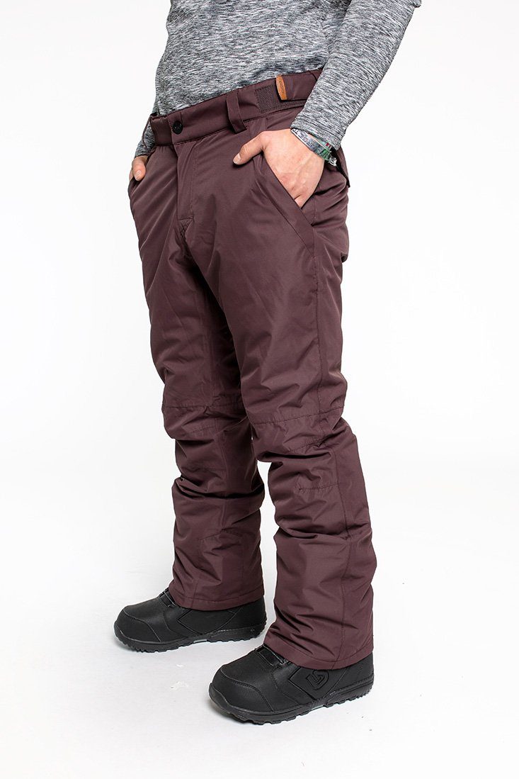 CNSRD Skihose JEFF CS MEN Pant günstig online kaufen