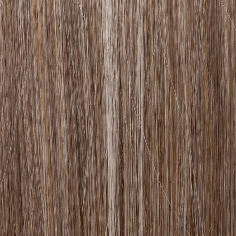 Ellen Wille Toupet Ellen Wille Stream, Mit hitzeresistenter Faser, Lace-Front und 4 sicheren Clips.