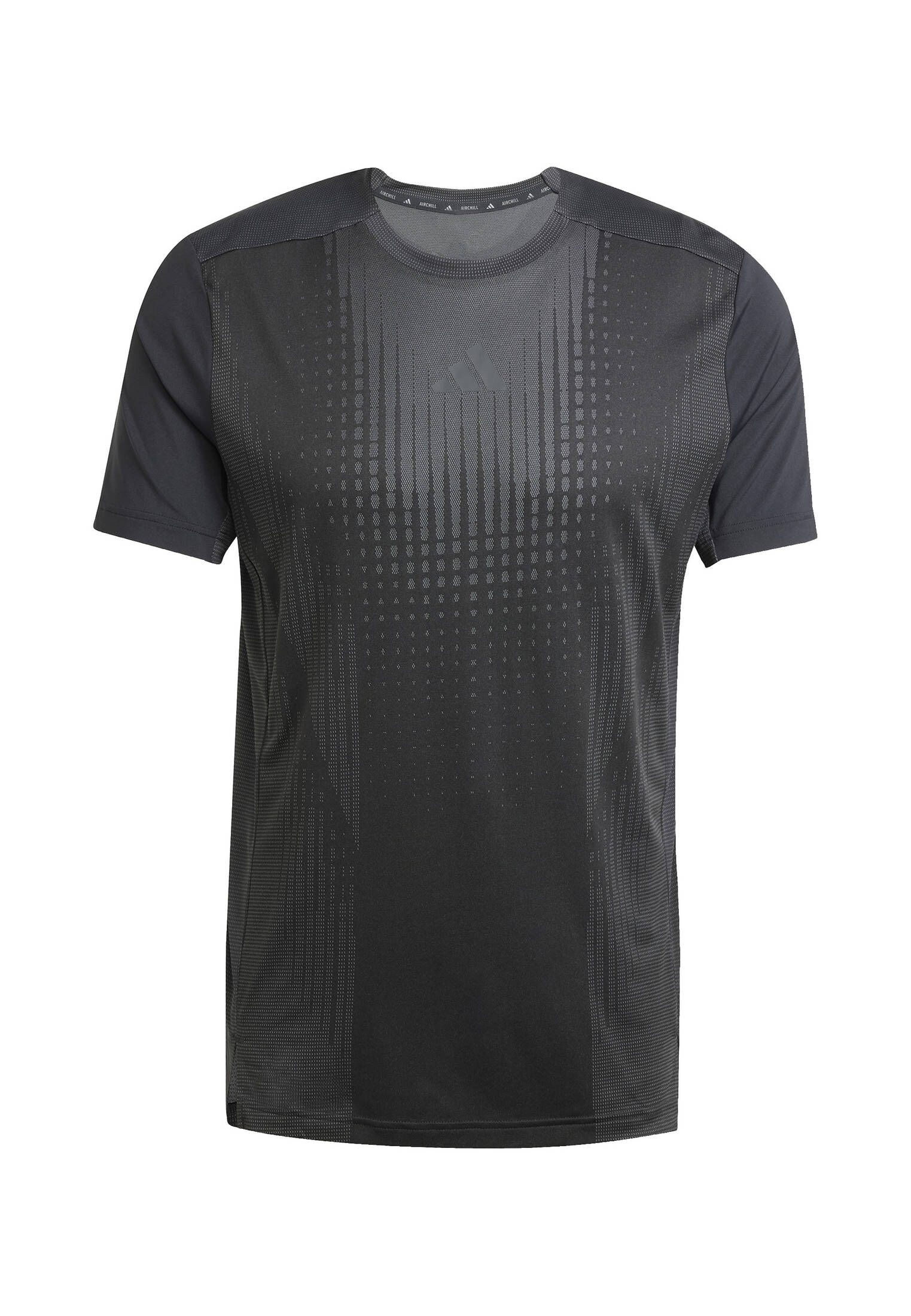 adidas Performance Trainingsshirt Herren T-Shirt AIRCHILL günstig online kaufen