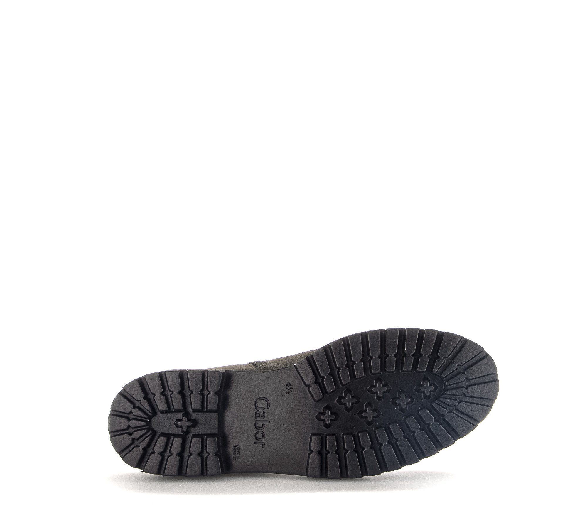 Gabor Chelseaboots