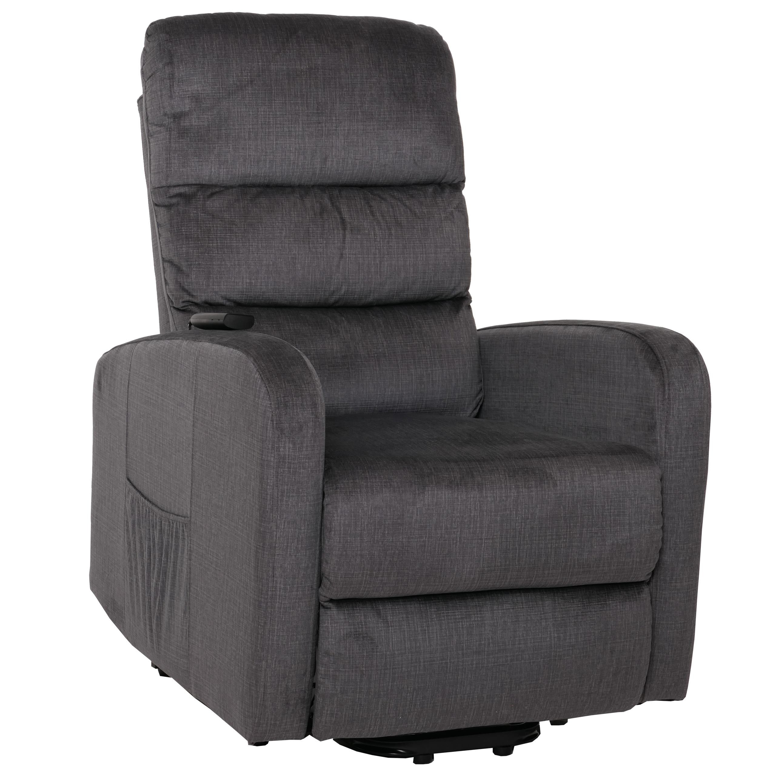 MCW TV-Sessel MCW-K62-C, mit Fernbedienung, mit günstig online kaufen