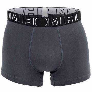 Hom Boxer Herren Boxer Briefs, 3er Pack - Alex #2, Shorts