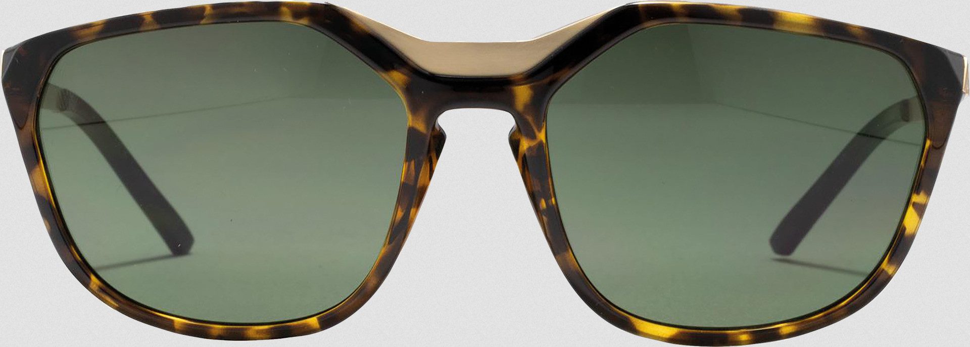 Alpina Sports Fahrradbrille, Fahrrad-Sonnenbrille Fleek