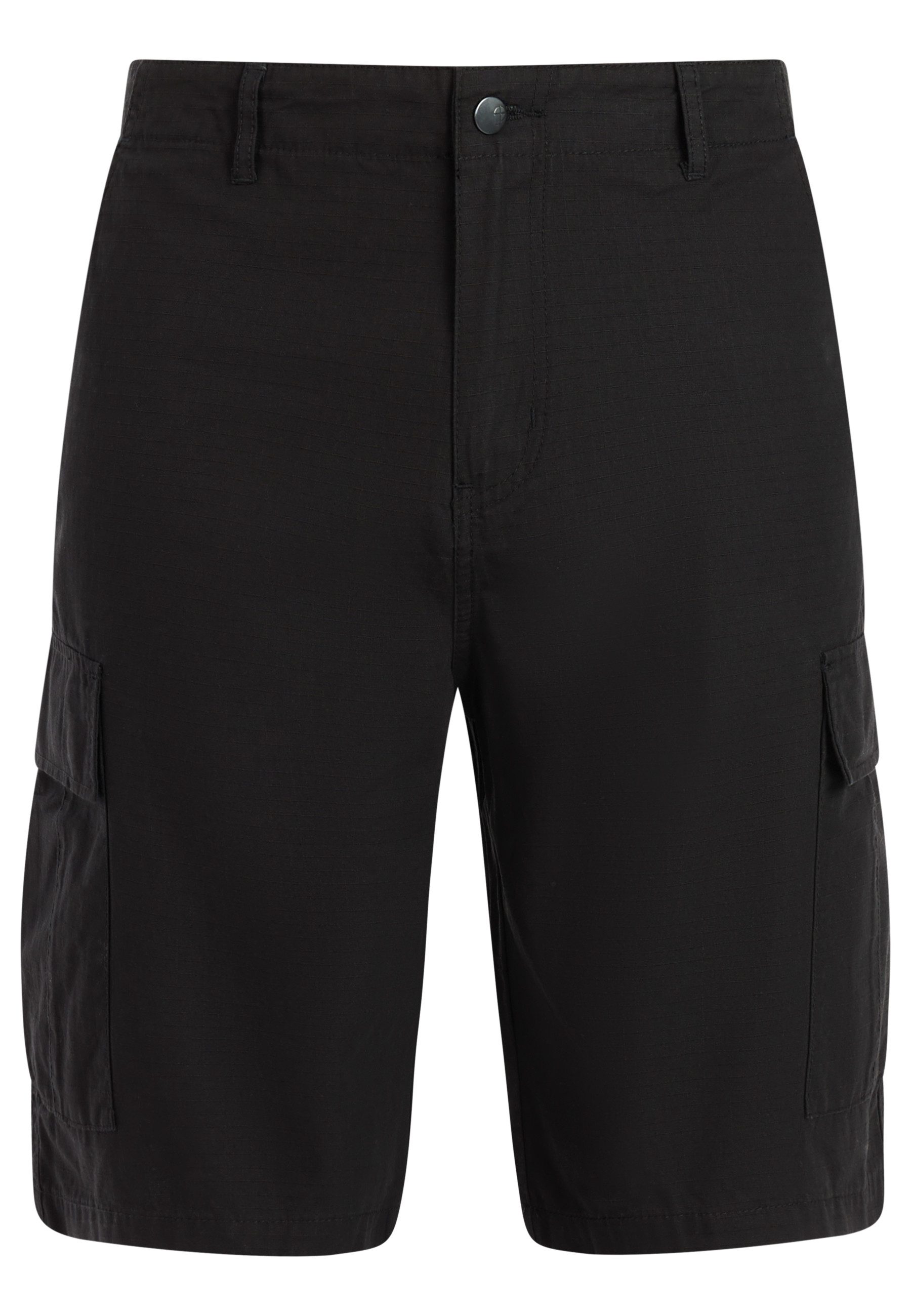 Shorts PRTHuub