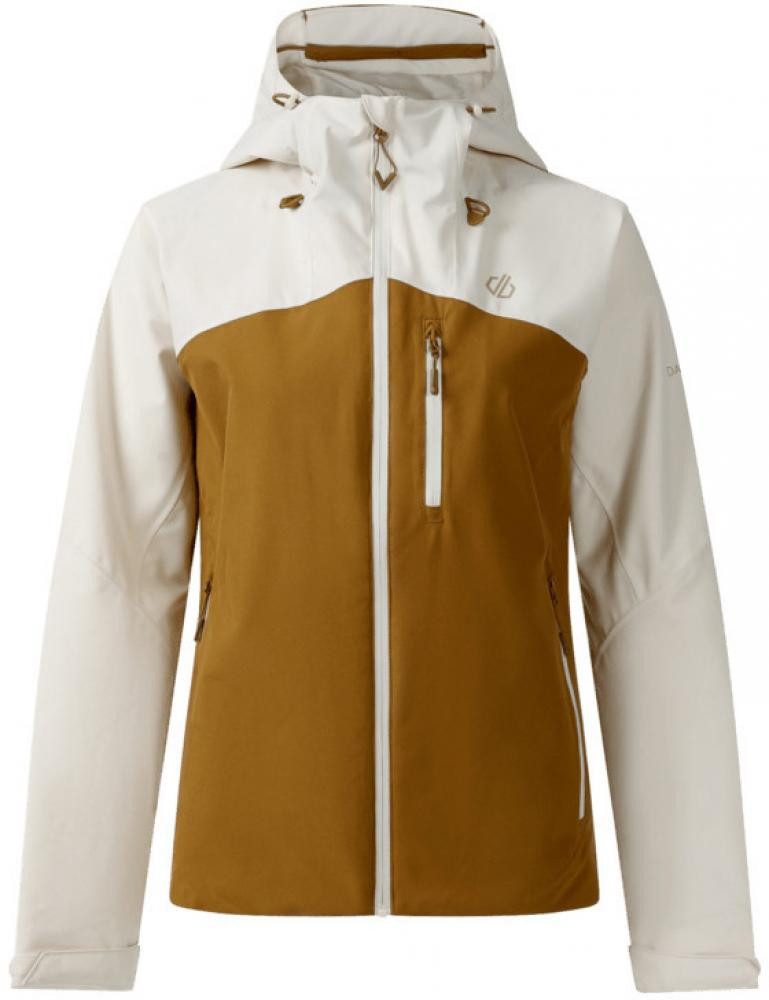 Dare2b Outdoorjacke Damen Jacke Winddicht - WmsTorrekIIIJk l