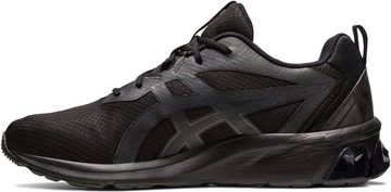 ASICS SportStyle GEL-QUANTUM 90 IV Sneaker