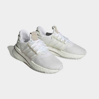 adidas Sportswear X_PLRBOOST Sneaker