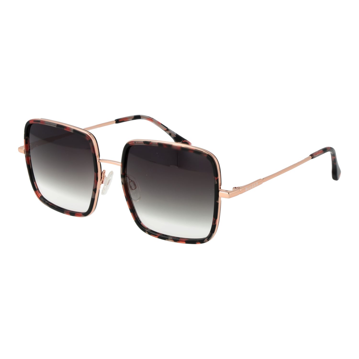 Bulget Sonnenbrille BGY3006 54G22