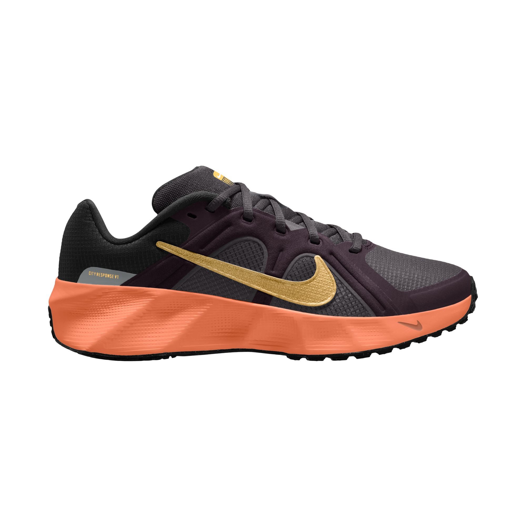 Nike Sportswear M METRO TEK Sneaker