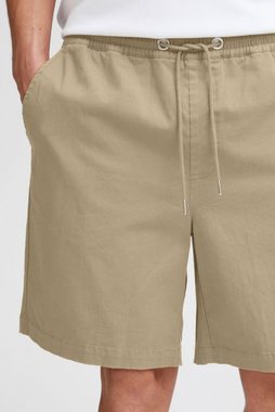 !Solid Chinoshorts SDJoe Elasticated Shorts elastische Shorts mit Taschen