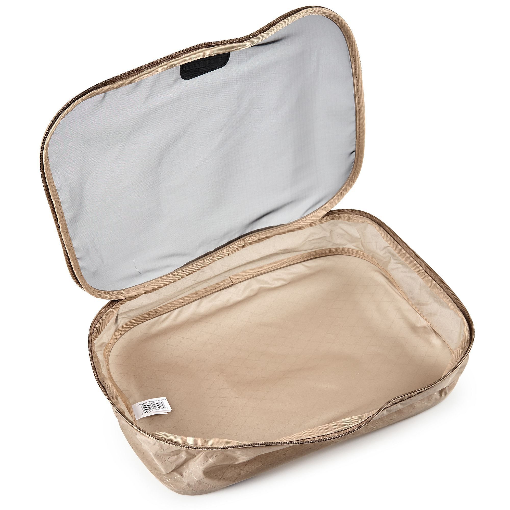 Thule Kleidersack Packing Cube Nylon