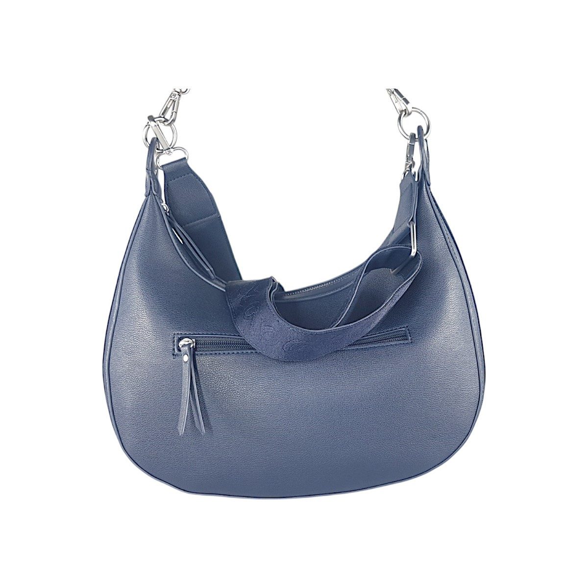 Ara Handtasche Sonja