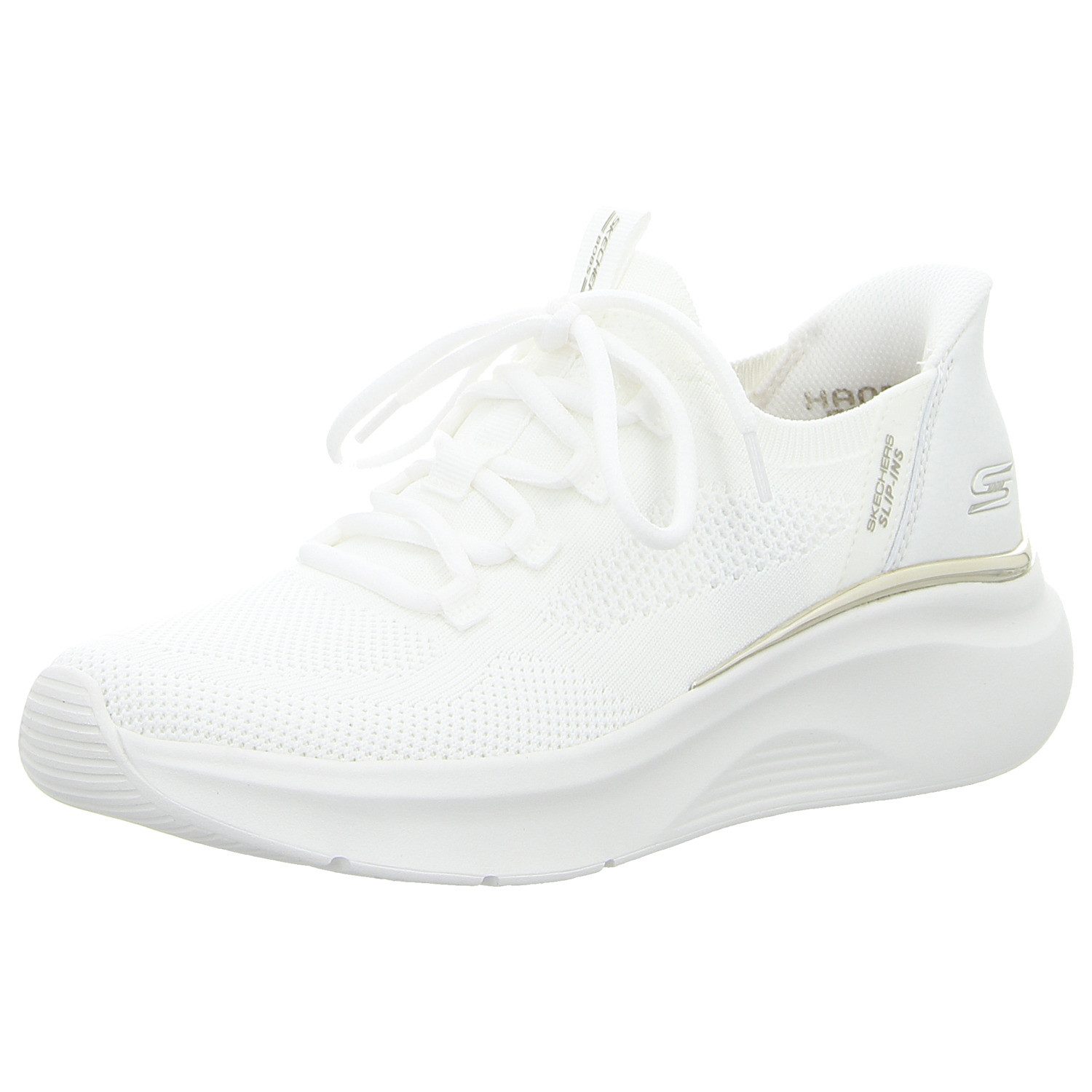 Bobs B Love Sneaker