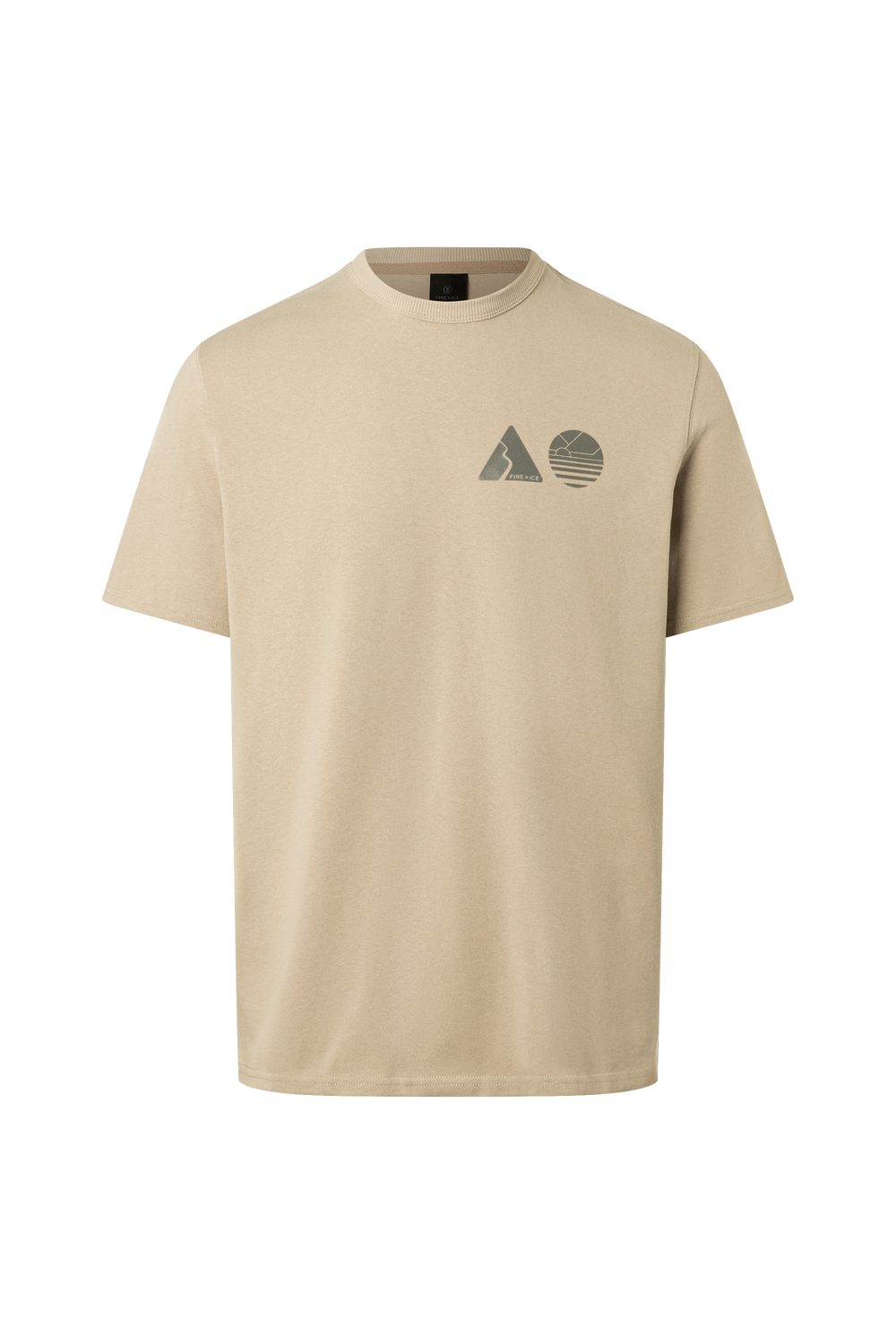 Bogner Fire + Ice T-Shirt ADO2 günstig online kaufen