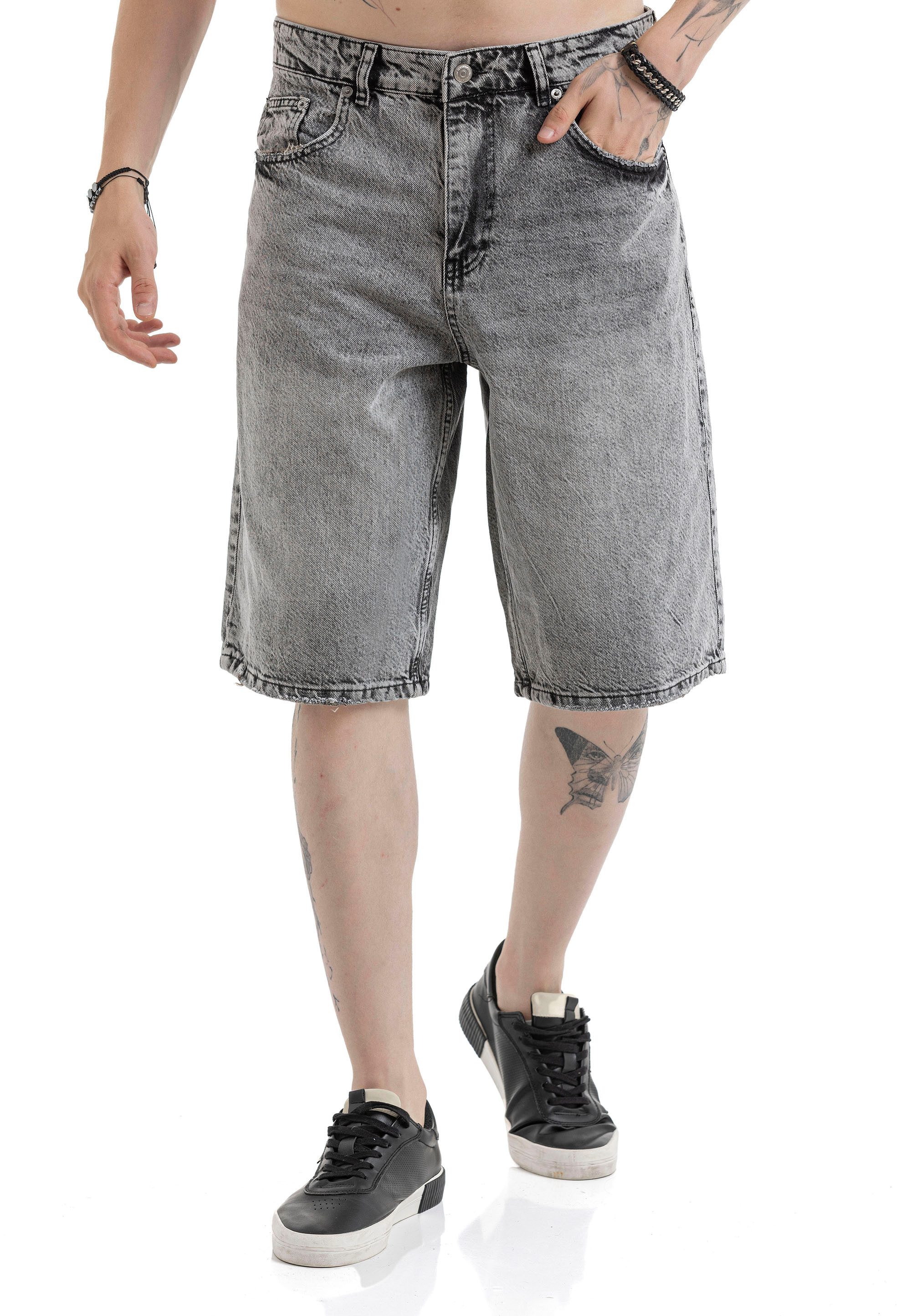RedBridge Jeansshorts by Denim House - günstig online kaufen